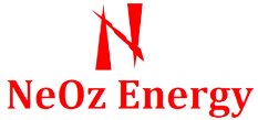 https://www.neozenergy.com/images/logo.png NeOz Energy Pvt. Ltd.